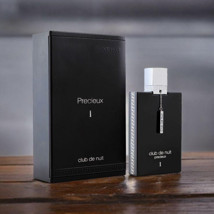 Armaf Club de Nuit Precieux