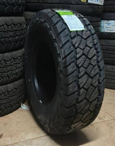 Fornald Limited