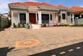 HOUSE FOR SALE