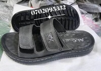 WhatsApp-Image-2025-05-07-at-11.28.04-AM