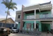 LUXURIOUS HOUSE FOR SALE