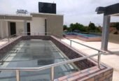 LUXURIOUS HOUSE FOR SALE