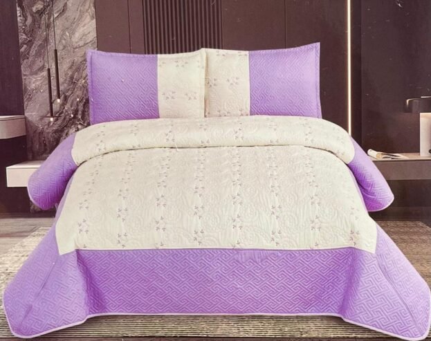 duvet