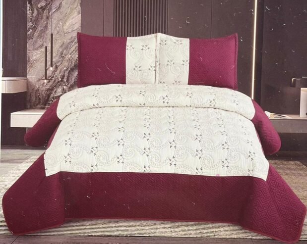 duvet set