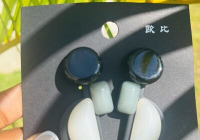 IMG-20250424-WA0077