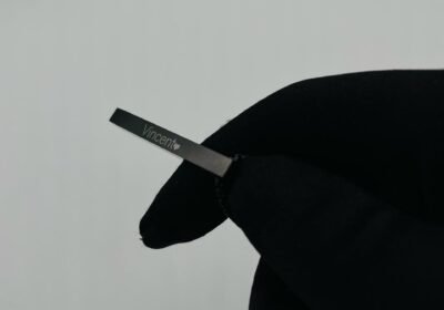 IMG-20250424-WA0091