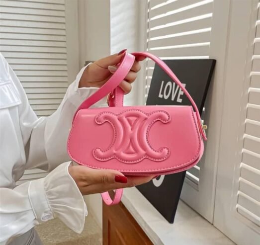 cc bag