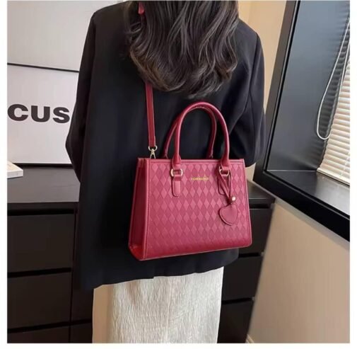 MARIYU handbag