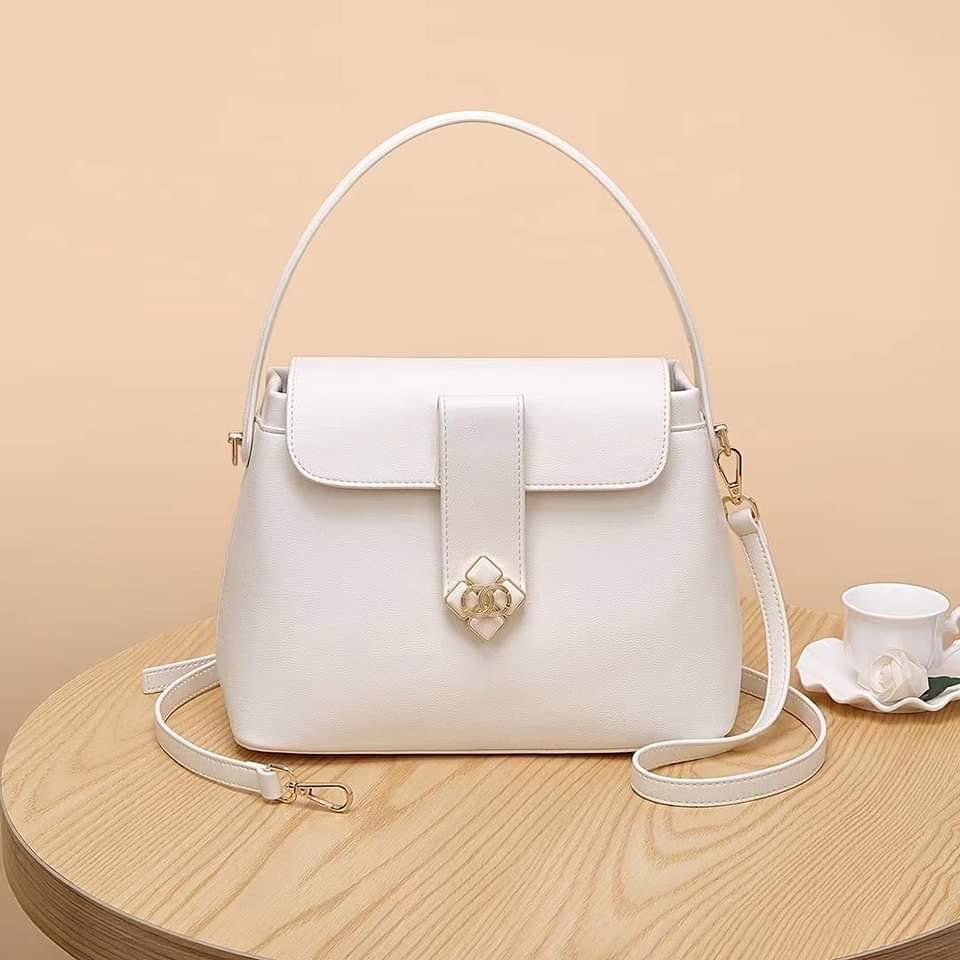 Selempang Wanita Sling Bag Shoulder Bag