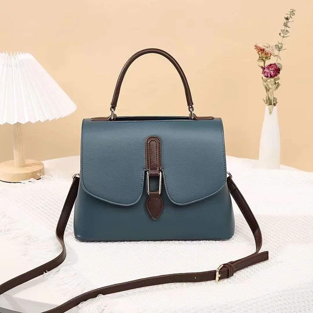 Dazzling Collections women’s handbag