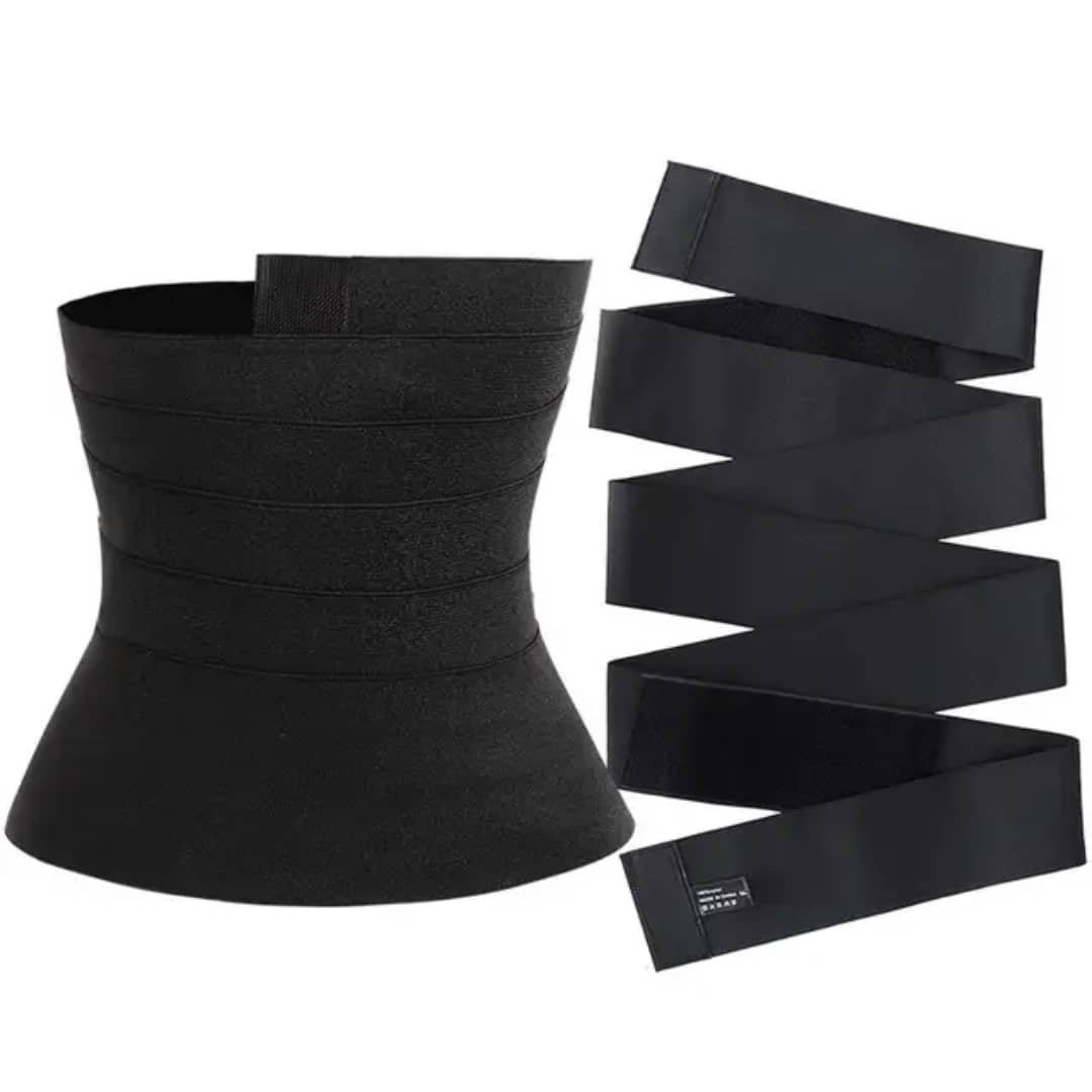 slimming belt