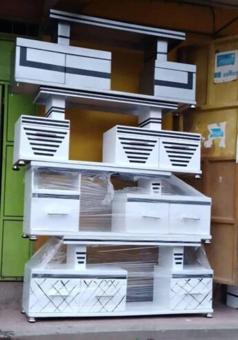 TV STANDS