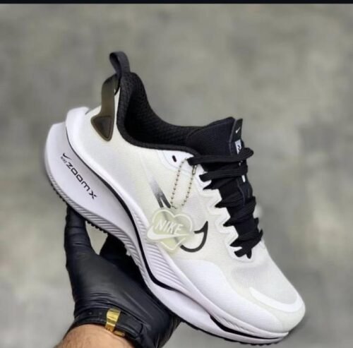 Nike ZoomX Smiley 2.0