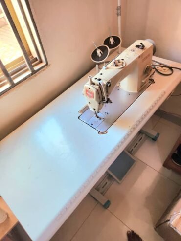 Singer 1500 sewing machine