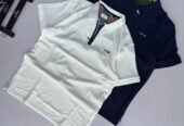 men’s polo shirts