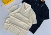 men’s polo shirts