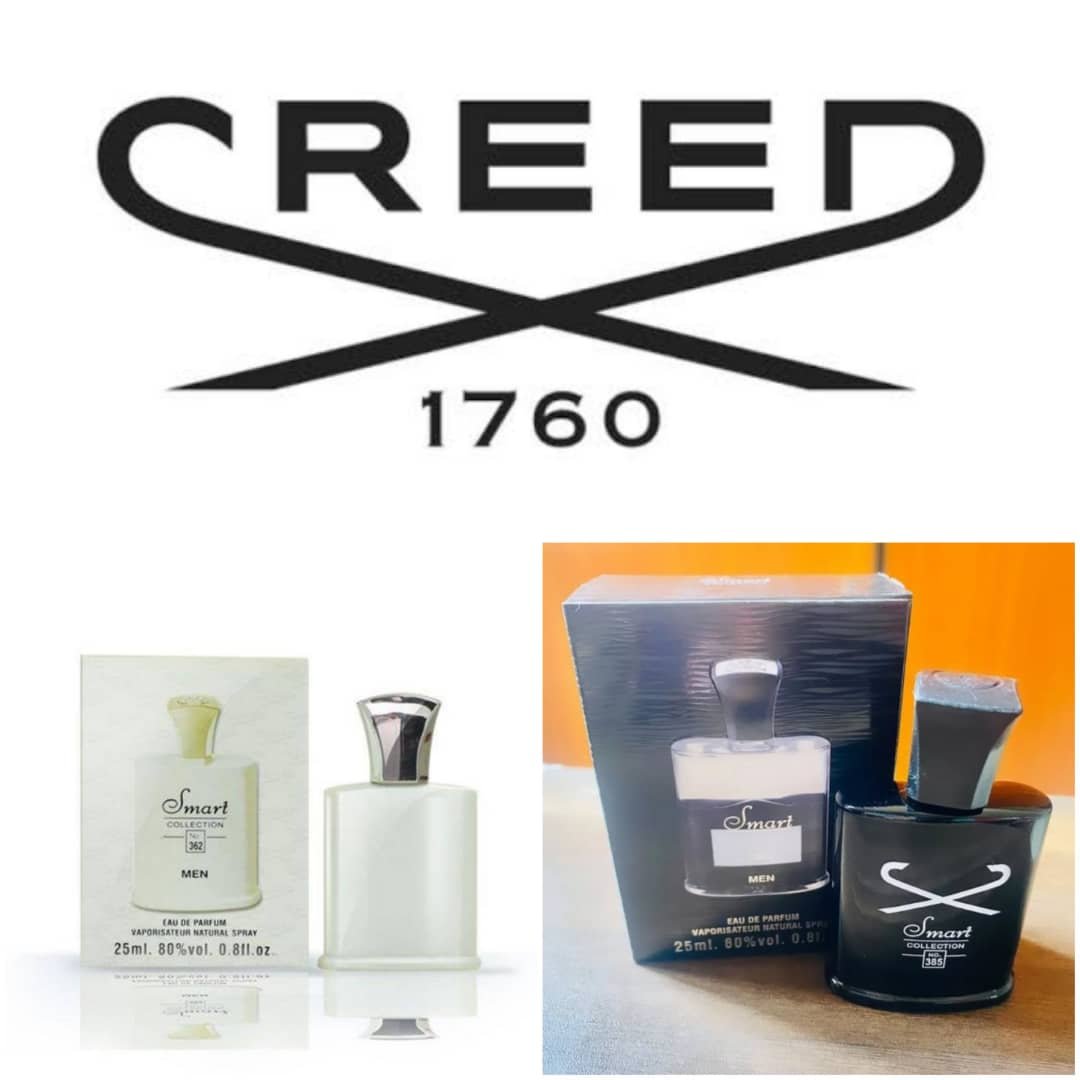 Eau De Parfum for Men