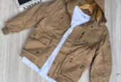 men’s casual jacket