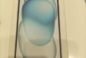 Apple iPhone 15