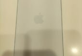 Apple iPhone 15