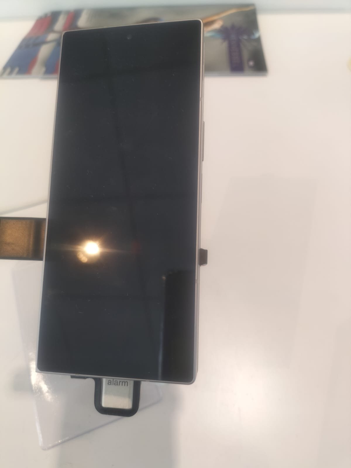 Samsung Galaxy S24 Ultra