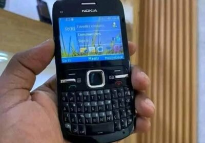 WhatsApp-Image-2025-06-24-at-8.18.04-PM