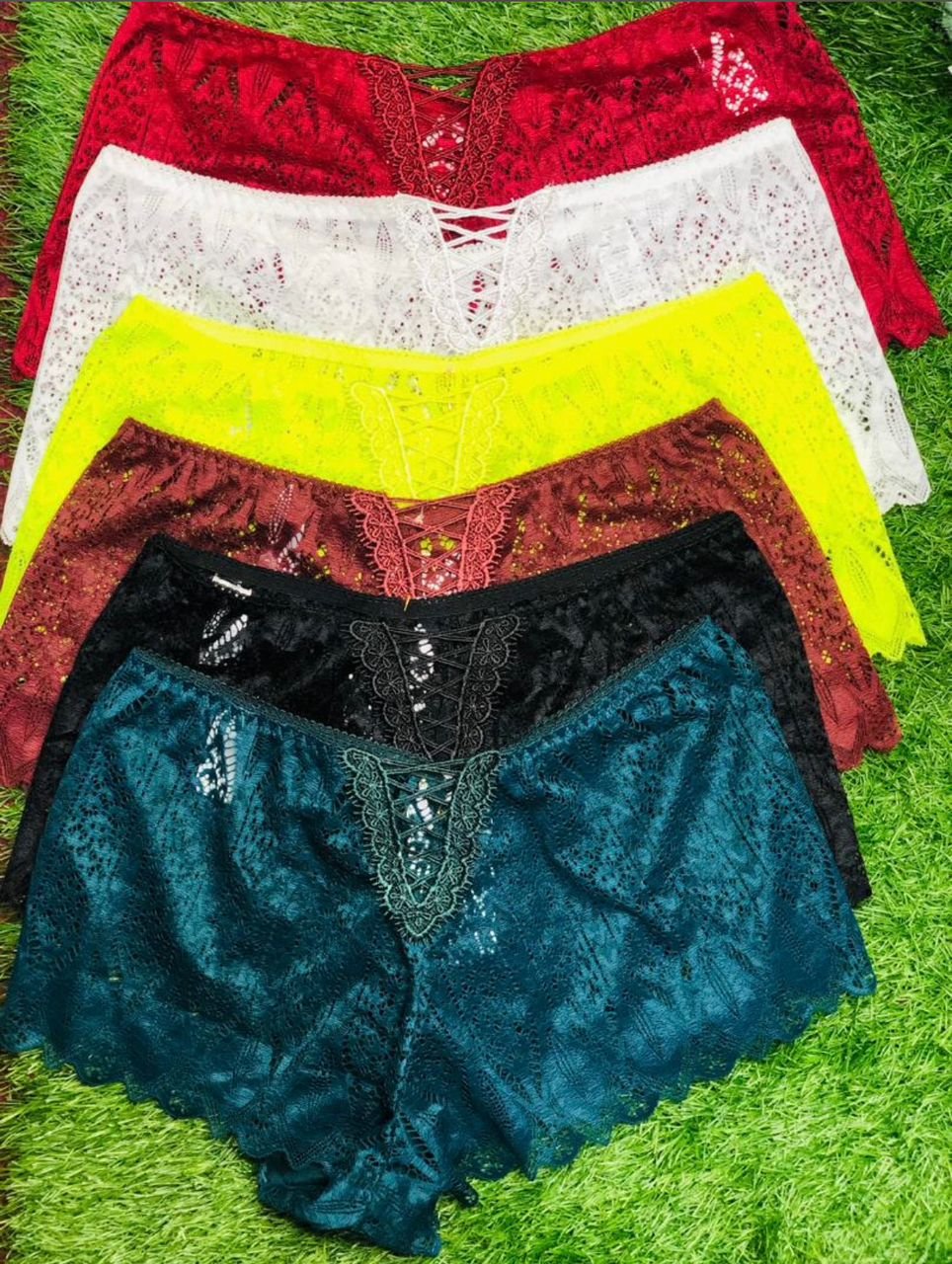 full-coverage briefs