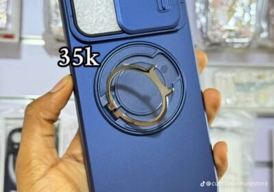WhatsApp-Image-2025-06-30-at-1.53.09-PM-1