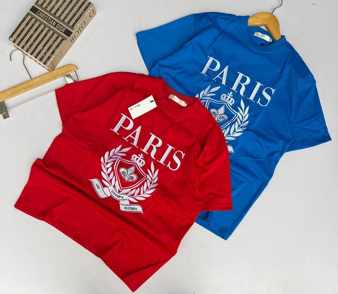 men’s short-sleeve t-shirts