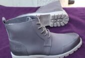 Timberland Chukka Boots
