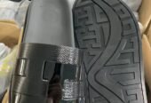 men’s sandals