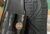 men’s sandals