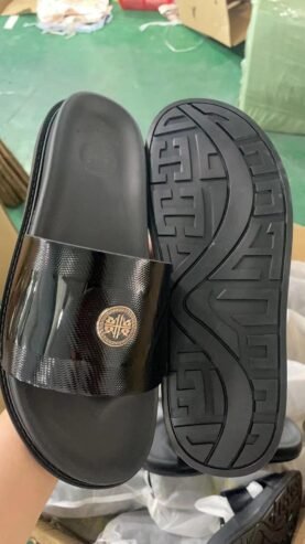 men’s sandals