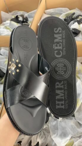 men’s sandals