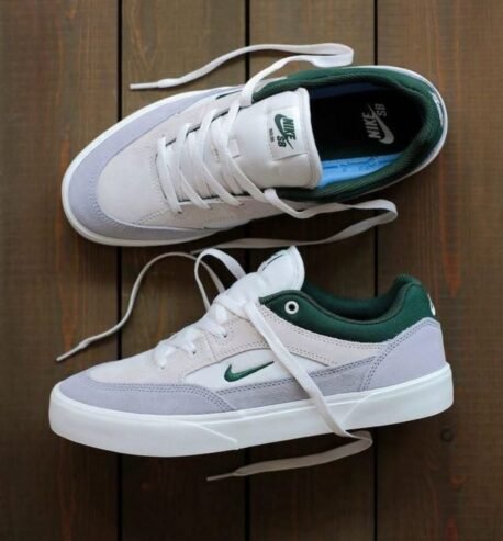 Nike SB Malor.