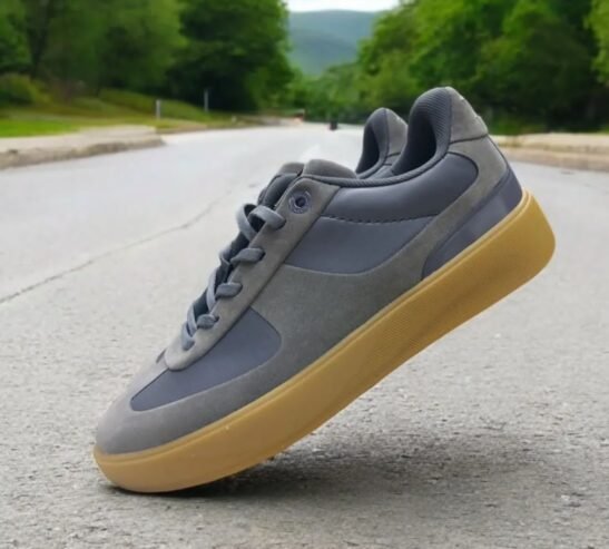 Lululemon Men’s Cityverse Sneaker