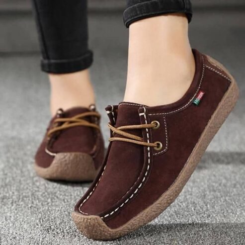 loafers