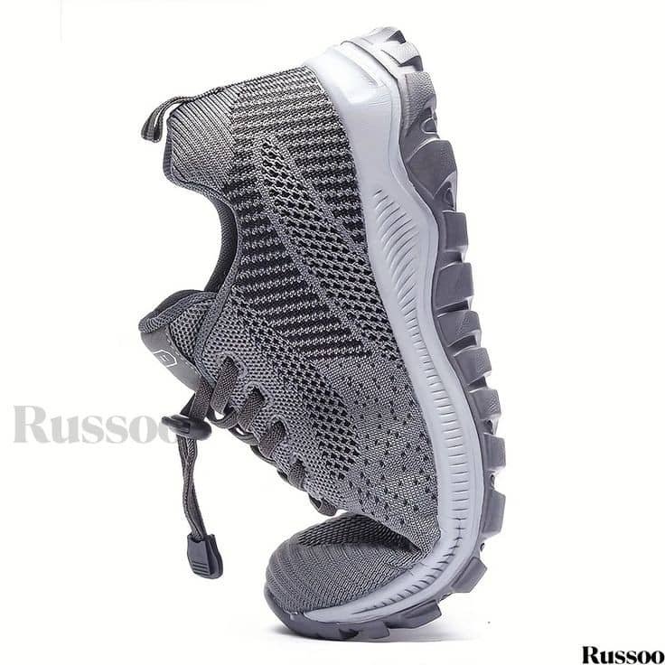 Russo shoes