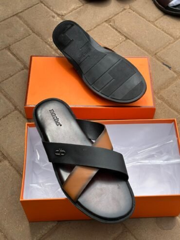 men’s sandals