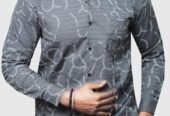 men’s long-sleeved,