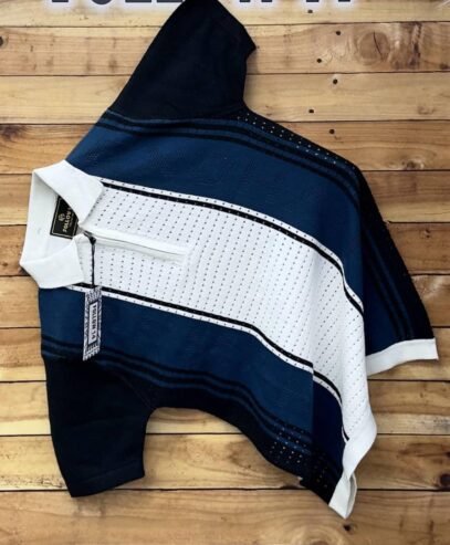 men’s polo shirt