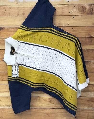 men’s polo shirt