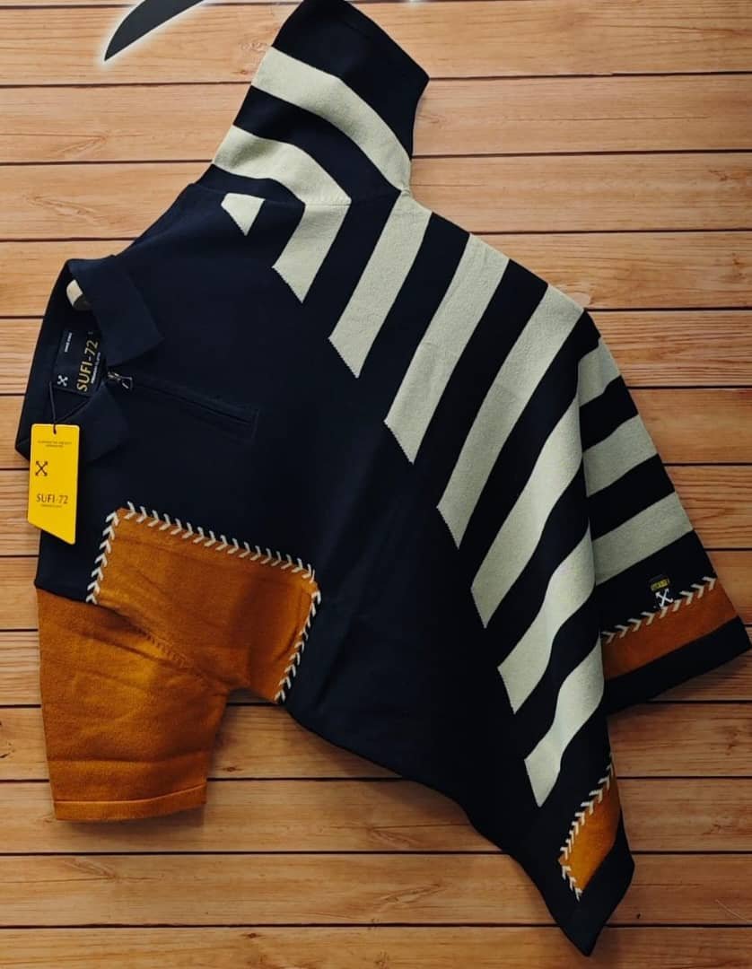 men’s casual shirt