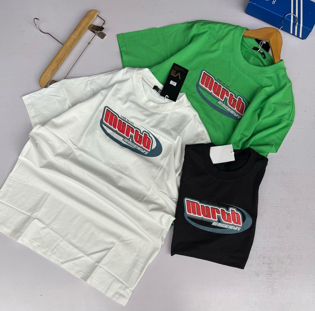 men’s casual t-shirts