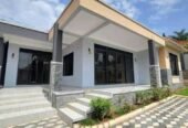 House for sale at Arkright Bwebajja