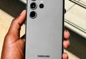 SAMSUNG GALAXY S24 ULTRA