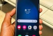 SAMSUNG GALAXY S24 ULTRA