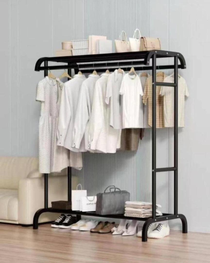 Clothes Rack