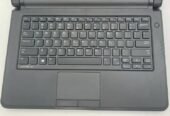Dell Core i3|| LATITUDE 3#40 SPECS