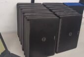 Dell Core i3|| LATITUDE 3#40 SPECS